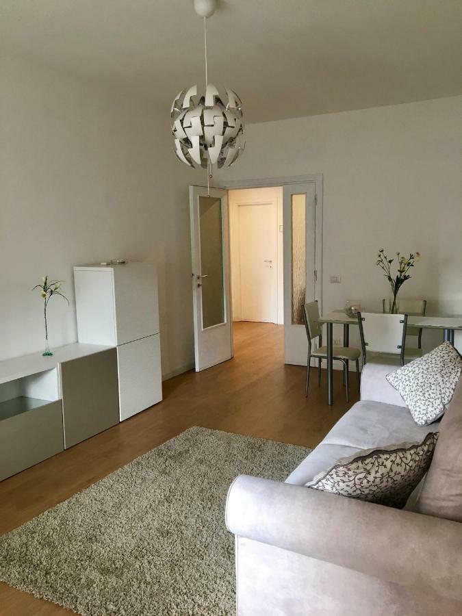 Casa Milu Rom