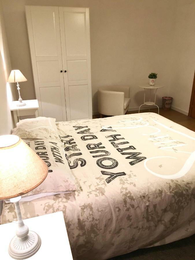 Casa Milu Apartment Rom